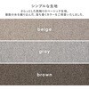 SH-8620LNT-8520BR-3SR ダイニングテーブルセット 3点セット 2人掛け 正方形 ダイニングチェア ファブリック 【選べるテーブル2色・チェア生地 3種類】 萩原 02706860