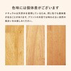 SH-8620LNT-8520BR-3SR ダイニングテーブルセット 3点セット 2人掛け 正方形 ダイニングチェア ファブリック 【選べるテーブル2色・チェア生地 3種類】 萩原 02706860