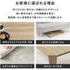 MT-6849MWH 折りたたみ テーブル 幅60 完成品 小さめ ローテーブル コンパクト 省スペース キッズテーブル 【選べる6色】 萩原 02707122