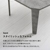 MT-6849MWH 折りたたみ テーブル 幅60 完成品 小さめ ローテーブル コンパクト 省スペース キッズテーブル 【選べる6色】 萩原 02707122