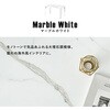 MT-6849MWH 折りたたみ テーブル 幅60 完成品 小さめ ローテーブル コンパクト 省スペース キッズテーブル 【選べる6色】 萩原 02707122