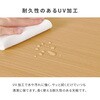 VT-7986NA 昇降テーブル 一人用 デスク テレワーク  PCデスク 机 作業台 高さ調節 選べるサイズ【幅65/80cm】 萩原 02705697