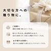 VT-7986NA 昇降テーブル 一人用 デスク テレワーク  PCデスク 机 作業台 高さ調節 選べるサイズ【幅65/80cm】 萩原 02705697