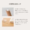 SH-B8640WH-54WH-3SR ラタン調 ダイニングテーブルセット 3点セット 2人掛け 円形テーブル チェア2脚 韓国インテリア 萩原 02705767