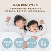 MB-5305SD ロール式 すのこ ベッド 完成品 天然木 桐材 除湿 湿気 床置き 軽量 カビ対策 選べるサイズ 【セミシングル・シングル・セミダブル・ダブル】 萩原 02705837