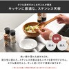 CKC-7161DBR ステンレス天板 キッチンカウンター  キッチンボード ロータイプ 食器棚 レンジ台 引き出し 脚付 選べるサイズ【幅85・幅120・幅140】 萩原 02708671