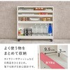 RT-1806NA 拡張テーブル ワゴン ダイニングテーブル対応サイズ 伸縮式 収納付き 折りたたみ キャスター付き 来客用 選べる天板サイズ【高さ75・80cm】 萩原 02706887