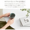 SH-8640LBR-R ダイニングテーブル 2人用 直径90 2人掛け 円形 丸 カフェテーブル 韓国 インテリア 角型 コンパクト 萩原 02706187