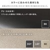 LC-4835BR-DGY-2S 肘付き ダイニングチェア セット売り ハーフアーム アイアン 北欧 モダン 木製  選べる脚数 【2脚・4脚】 萩原 02707612