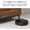 CKC-7160NA ステンレス天板 キッチンカウンター  キッチンボード ロータイプ 食器棚 レンジ台 引き出し 脚付 選べるサイズ【幅85・幅120・幅140】 萩原 02708321