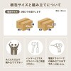 CKC-7160NA ステンレス天板 キッチンカウンター  キッチンボード ロータイプ 食器棚 レンジ台 引き出し 脚付 選べるサイズ【幅85・幅120・幅140】 萩原 02708321
