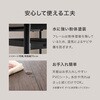 LDS-4842ALB ダイニングテーブルセット 2人掛け 直径80cm カフェ風 円形 萩原 02706632