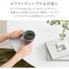 SH-8640-44LNT-3SR ダイニングテーブル セット 丸型 ウィンザーチェア 3点セット 2人掛け 直径90cm コームバックタイプ 萩原 02706842