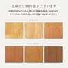 BT-8627-42-LBR-3SR ダイニングテーブル セット 角型 ウィンザーチェア 3点セット 2人掛け 幅75cm ファンバックタイプ 萩原 02707106