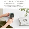 SH-8640-24-LNT-3SR ダイニングテーブル セット 丸型 ウィンザーチェア 3点セット 2人掛け 直径90cm ボウバックタイプ 萩原 02708619