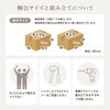SH-8640-24-LNT-3SR ダイニングテーブル セット 丸型 ウィンザーチェア 3点セット 2人掛け 直径90cm ボウバックタイプ 萩原 02708619