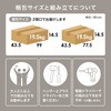 RCC-1538NA 木目調 アイアン キャビネット サイドボード 書類 A4 引き出し収納タイプ 選べるサイズ 【 幅90cm・120cm 】 萩原 02707176