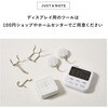 KR-3753BK ゴミ箱上ラック 伸縮式 レンジ台 キッチン収納 隙間収納 可動棚 選べる形状 【パネルタイプ・オープンタイプ 】 萩原 02707262