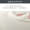 KR-3753BK ゴミ箱上ラック 伸縮式 レンジ台 キッチン収納 隙間収納 可動棚 選べる形状 【パネルタイプ・オープンタイプ 】 萩原 02707262