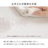 MD-5842WH LEDライト付き ドレッサーテーブル ロータイプ 引き出し付き 選べるサイズ【幅80/95cm】 萩原 02707332
