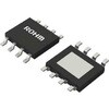 BD9E300EFJ-LBH2 ローム スイッチングレギュレータ，定格：3.75W ROHM 02707611