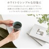 BT-8627LBR-R ダイニングテーブル 2人用 幅75  2人掛け 正方形 カフェテーブル 韓国 インテリア 角型 コンパクト 萩原 02708190