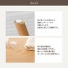 BT-8627LBR-R ダイニングテーブル 2人用 幅75  2人掛け 正方形 カフェテーブル 韓国 インテリア 角型 コンパクト 萩原 02708190