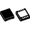 onsemi TVSダイオード， 表面実装， ESD7004MUTAG onsemi