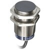 Telemecanique Sensors 近接センサ 円柱形 検出範囲 15 mm ねじの呼び M30 x 1.5 埋込型 25Hz TELEMECANIQUE SENSORS
