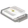 SML-P11YTT86 ローム LED， 黄， 表面実装， 1006， SML-P11YTT86 ROHM 02708566