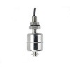 SSF22X100 Sensata Cynergy3 �t���[�g �X�C�b�` �X�e�����X�X�`�[�� Sensata / Cynergy3 02708688