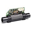 Sensirion 流量計 液体 LG01-2000A005 SENSIRION