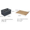 FB-5336-SET FB-5336バスケット+フタ SHUTER 02709057