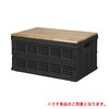 W-5336 FB-5336用フタ SHUTER 02709100