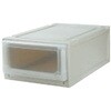 組み合わせ引出しBOX SHUTER