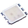 SMLVN6RGB1W1 ローム LED， RGB， 表面実装， 3528， SMLVN6RGB1W1 ROHM 02709169