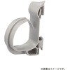 HT45-W3W4-E-50P ネグロス電工 吊りボルト用ケーブル支持具 50個入 HT45-W3W4-E-50P ネグロス電工 02709346
