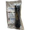 RA-M4012-SD IP68 防水中継コネクター AVC(日本エイ・ヴィー・シー) 02709380