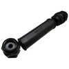 RA-M2508-SD IP68 防水中継コネクター AVC(日本エイ・ヴィー・シー) 02709389