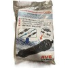 RA-M2508-SD IP68 防水中継コネクター AVC(日本エイ・ヴィー・シー) 02709389