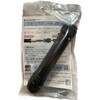 RA-M2508-SD IP68 防水中継コネクター AVC(日本エイ・ヴィー・シー) 02709389