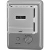 FCU用スイッチ付サーモプレート azbil(旧:山武)