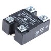 Sensata Crydom ソリッドステートリレー 最大負荷電流:25 A 最大負荷電圧:240 V AC パネルマウント， 10PCV2425 Sensata / Crydom
