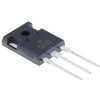 MJH6284G onsemi NPN ダーリントントランジスタ, 100 V, 20 A, 3-Pin TO-247 onsemi 02709817