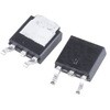 onsemi 電圧レギュレータ リニア電圧 1.2 → 37 V， 3-Pin， LM317MABDTG onsemi