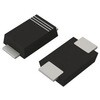 RB068LAM150TR ローム 整流ダイオード， 2A， 150V 表面実装， 2-Pin SOD-128 ショットキーバリア ROHM 02711330