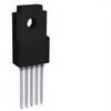 BD9701T ローム コンバータ， 1.5A， 35 V， スルーホール BD9701T ROHM 02711671