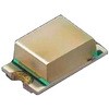 SML-H12U8TT86 ローム LED， 赤， 表面実装， 2012， SML-H12U8TT86 ROHM 02712170