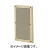 BPF-4222J [BPF] 取付自在板 日東工業 02712426