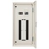 電源(制御機器)カテゴリ